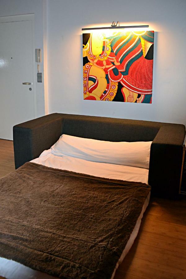 Apartmán Abadia-4 Espluga de Francolí Exteriér fotografie